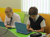 На устранение недостатков по пожарной и антитеррористической безопасности в калининградских школах выделено почти 200 млн рублей