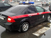 Подозреваемые в похищении жителя Балтийска взяты под стражу