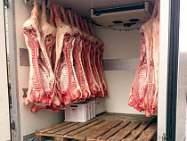 Овцевод взыскал 1 млн рублей за свиней с «Правдинского СвиноПроизводства»*