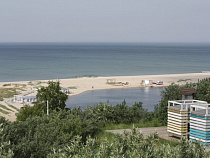 Правительство Калининградской области заявило об инвестициях в жилой комплекс для инвалидов и пенсионеров в Янтарном