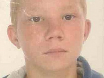 В Калининграде подросток ушел из больницы и пропал