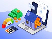 Кредит без справки 2-НДФЛ: Особенности, риски и альтернативные требования