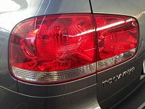 ООО «Аскар-Авто» попало на 1 млн рублей за продажу автомобиля с неисправным двигателем