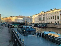 На ПМЭФ спрогнозировали новый рекорд банковской прибыли