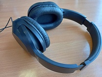 В Калининграде людей втихаря лишили роскошной жизни