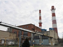 Котельные в Чкаловске и в Прибрежном хотят заменить на новые