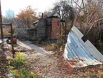 Депутаты и чиновники мэрии Калининграда упрощают застройку дач