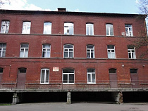 У ребёнка из Туркменистана нашли гепатит А