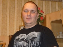 Полиция разыскивает калининградца, не вернувшего в прокат автомобиль