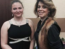 Калининградка стала победителем Международного конкурса молодых исполнителей