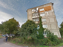 Две управляющие компании в Калининграде уличены в пренебрежении обязанностями