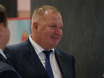 Прокурор уличил подчинённых Сергея Мельникова в сокрытии доходов