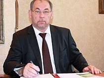 Уголовное дело по факту убийства Владимира Кобера направлено в суд