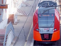 Загорающих будут возить на море в Калининградской области почти конвейером