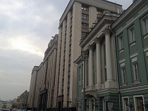 Штрафы за хулиганство в транспорте хотят поднять в несколько раз