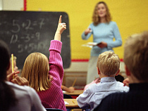 Сын калининградского губернатора сможет учиться не за границей