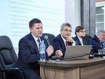 Депутат горсовета Клайпеды: ни у литовцев, ни у соседей из Калининградской области нет застарелой вражды