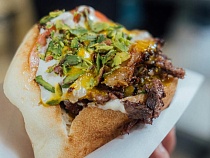 Над Калининградом нависло сокрушительное подорожание шавермы