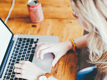 Я знаю, как организуются у нас онлайн-голосования - губернатор