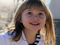 В Калининграде пройдет праздник к Международному дню недоношенных детей