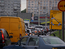 Планы мэрии на транспорт в Калининграде не связаны с реальностью 