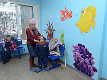 Прокуратура: детям до 3 лет анаферон, нурофен и супрастин должны давать бесплатно 