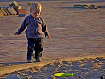 Правительство: около 1600 семей не смогут получить единовременное пособие на рождение ребёнка 