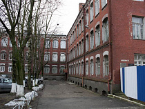 Директор музколледжа Рахманинова в Калининграде предстанет перед судом