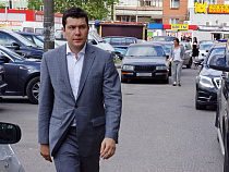 Алиханов назвал условия снижения смертности на пути в Полесск