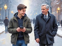 В Калининграде 24-летний повесил на другого онлайн-кредит 227 тыс. руб.