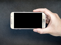 Грузчик украл со склада в Калининграде партию телефонов на 178 тыс. рублей