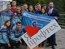 Директора колледжа в Светлом предупредили о «недопустимости бесед» 