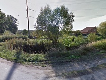 На «Рублёвочку» экстренно вызвали сапёров береговых войск Балтфлота