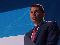 Алиханов призвал бороться с нелегальной торговлей алкоголем в Калининграде