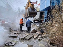 В Калининграде прокурор потребовал массового перерасчёта за тепло