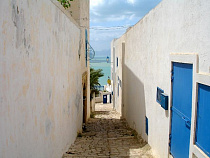 Калининградка, попавшая в ДТП в Тунисе, смогла отсудить более 100 тысяч рублей