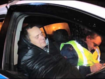 Виновный в гибели двух девушек на ул. Куйбышева признал свою вину