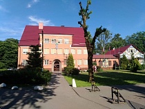 В Гурьевске нашли за сутки сразу 16 случаев коронавируса