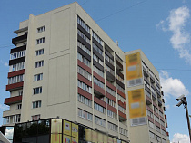 ТСЖ «Московский» не добилось устранения недостатков капремонта от ООО «Стройтрест»