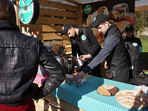 Специалисты без опыта работы могут рассчитывать в среднем на 25 тысяч рублей