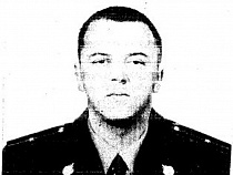 С полицейского-насильника, заразившего 11 калининградок ВИЧ, требуют взыскать 17 миллионов рублей