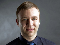 Власти: калининградец получит образовательный грант на 1 миллион рублей