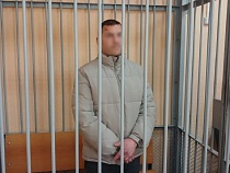 В Калининграде изувер сбросил свою мать с окна