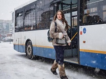 Врач из Калининграда ошеломила расходами на дорогу до больницы