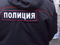 Учащаяся колледжа обворовала студентку в ночном клубе