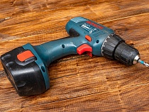 Калининградец схватил с поличным проникшего в его машину вора