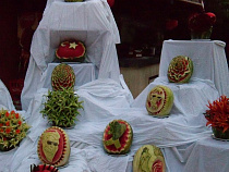 Минпром: чтобы заменить товары из Турции, потребуется время