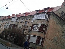 В домах на 16 улицах Калининграда сегодня отключили электричество (адреса)