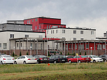 Средняя зарплата врачей в Гурьевском районе достигла 93 590 рублей (таблица)