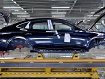 «Автотор» подтвердил высокий уровень организации производства